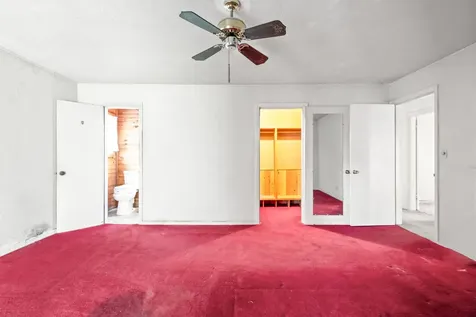 337 SE C Street Madras OR 97741