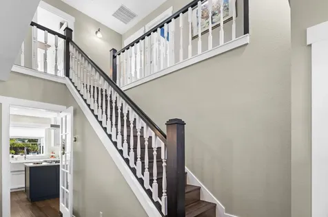 1860 SE Autumnwood Court Bend OR 97702