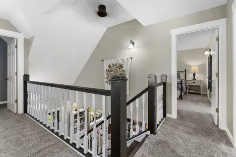1860 SE Autumnwood Court Bend OR 97702