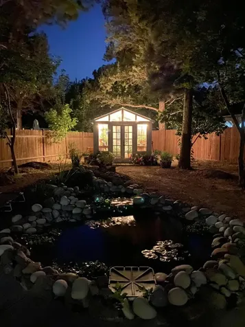 1860 SE Autumnwood Court Bend OR 97702