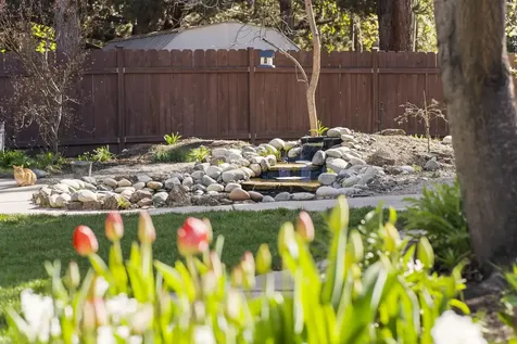 1860 SE Autumnwood Court Bend OR 97702