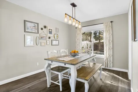 1860 SE Autumnwood Court Bend OR 97702