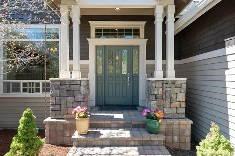 3225 NW Melville Drive Bend OR 97703