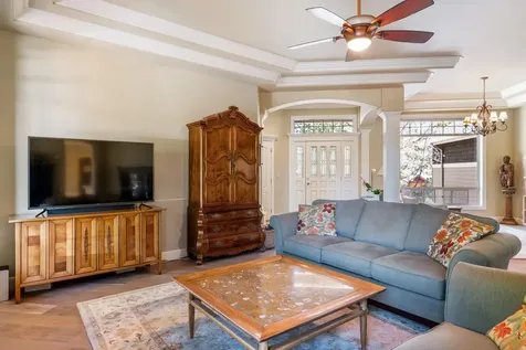3225 NW Melville Drive Bend OR 97703