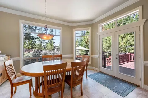 3225 NW Melville Drive Bend OR 97703