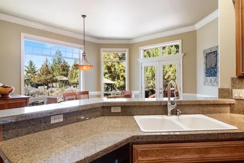 3225 NW Melville Drive Bend OR 97703