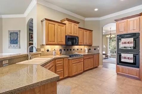 3225 NW Melville Drive Bend OR 97703
