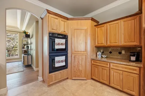 3225 NW Melville Drive Bend OR 97703