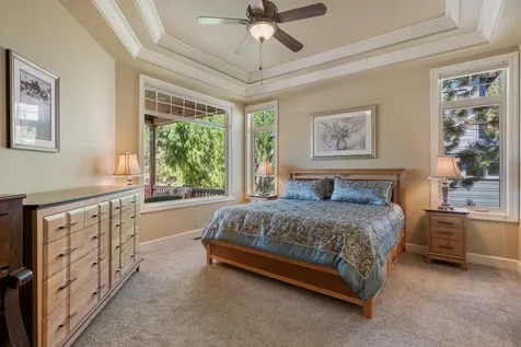 3225 NW Melville Drive Bend OR 97703