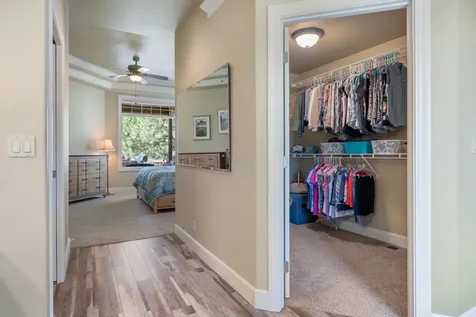 3225 NW Melville Drive Bend OR 97703