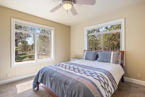 3225 NW Melville Drive Bend OR 97703