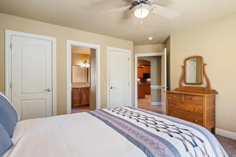 3225 NW Melville Drive Bend OR 97703
