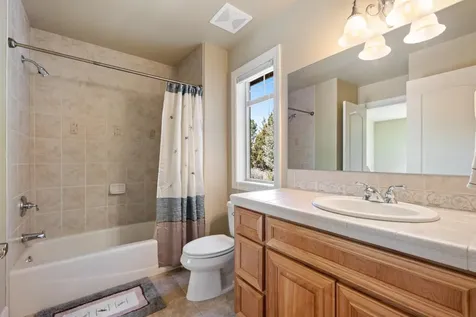 3225 NW Melville Drive Bend OR 97703