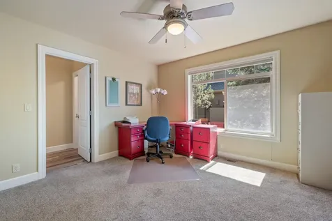 3225 NW Melville Drive Bend OR 97703