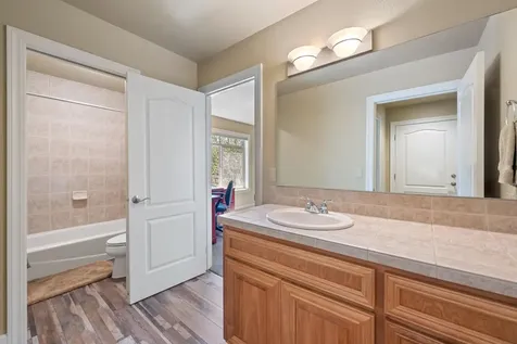 3225 NW Melville Drive Bend OR 97703