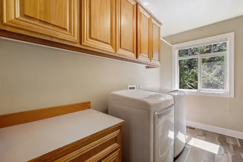 3225 NW Melville Drive Bend OR 97703