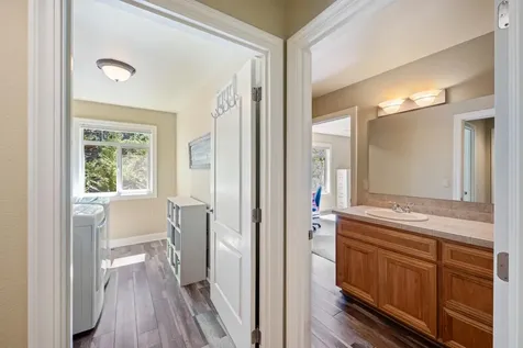 3225 NW Melville Drive Bend OR 97703