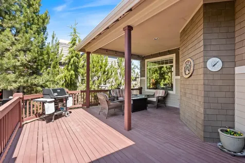3225 NW Melville Drive Bend OR 97703