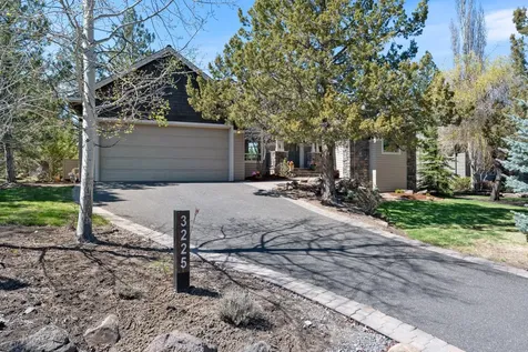 3225 NW Melville Drive Bend OR 97703