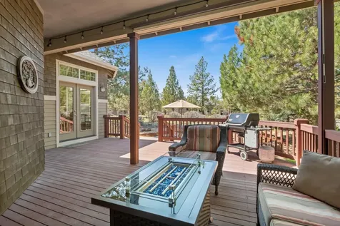 3225 NW Melville Drive Bend OR 97703