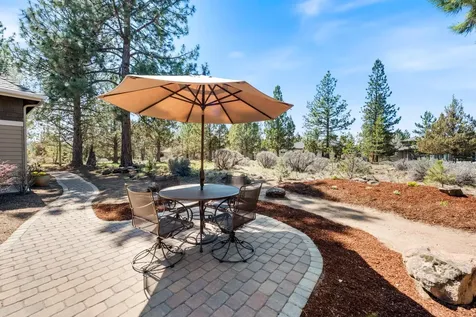 3225 NW Melville Drive Bend OR 97703