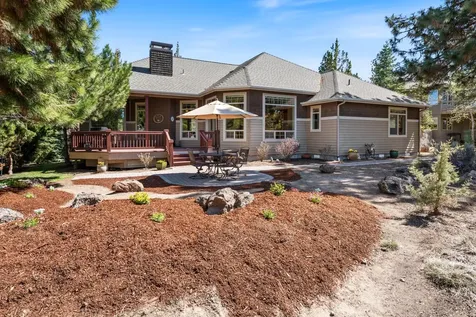 3225 NW Melville Drive Bend OR 97703