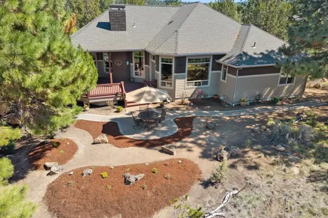3225 NW Melville Drive Bend OR 97703
