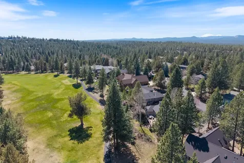 3225 NW Melville Drive Bend OR 97703