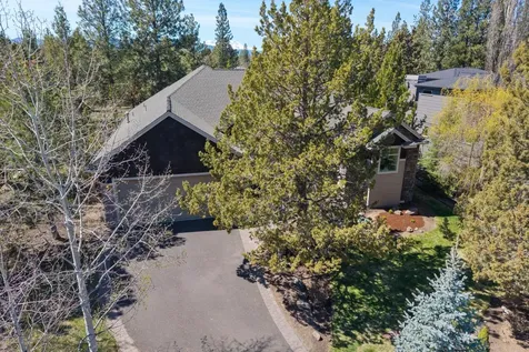 3225 NW Melville Drive Bend OR 97703