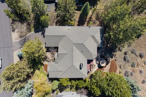 3225 NW Melville Drive Bend OR 97703