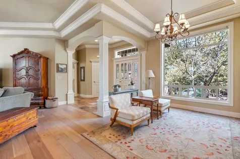 3225 NW Melville Drive Bend OR 97703
