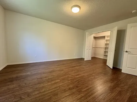 492 SW Wagner Meadows Drive Grants Pass OR 97526