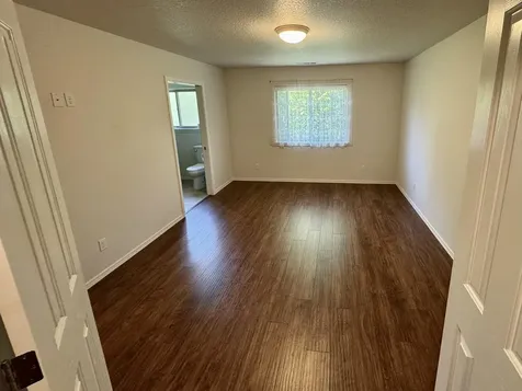 492 SW Wagner Meadows Drive Grants Pass OR 97526