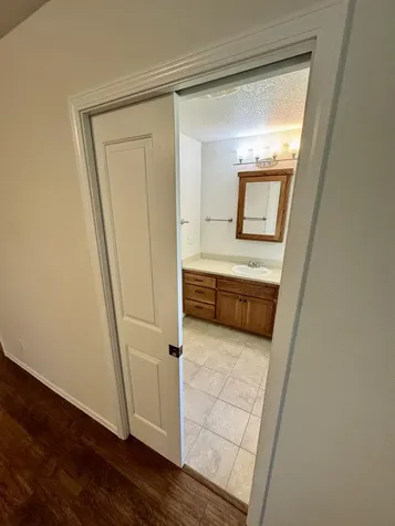 492 SW Wagner Meadows Drive Grants Pass OR 97526