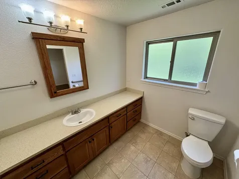 492 SW Wagner Meadows Drive Grants Pass OR 97526