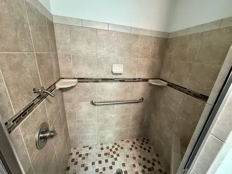 492 SW Wagner Meadows Drive Grants Pass OR 97526