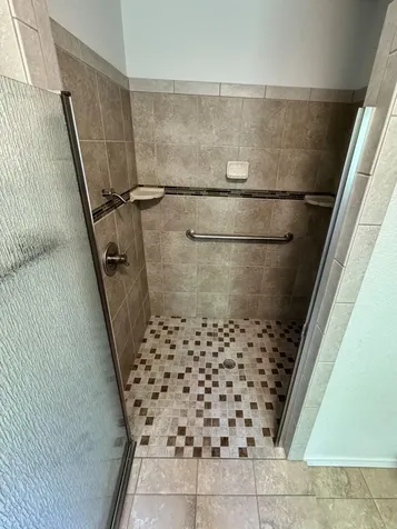 492 SW Wagner Meadows Drive Grants Pass OR 97526