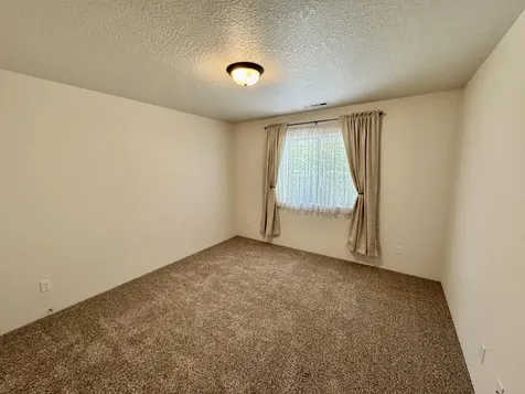 492 SW Wagner Meadows Drive Grants Pass OR 97526