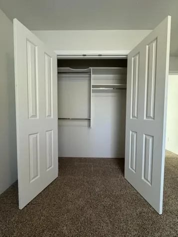 492 SW Wagner Meadows Drive Grants Pass OR 97526