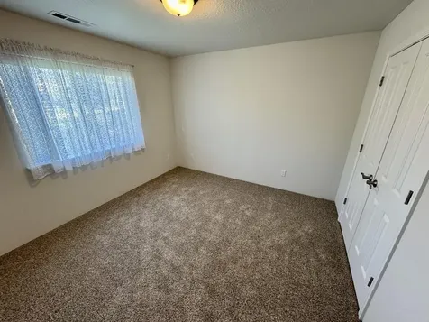 492 SW Wagner Meadows Drive Grants Pass OR 97526