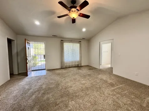 492 SW Wagner Meadows Drive Grants Pass OR 97526