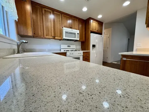 492 SW Wagner Meadows Drive Grants Pass OR 97526