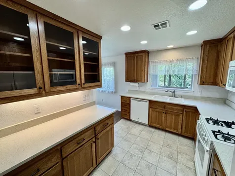 492 SW Wagner Meadows Drive Grants Pass OR 97526