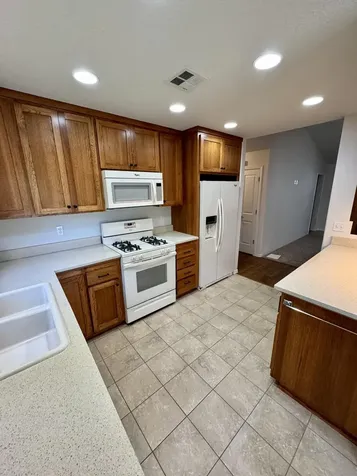 492 SW Wagner Meadows Drive Grants Pass OR 97526