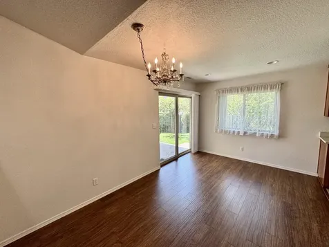 492 SW Wagner Meadows Drive Grants Pass OR 97526