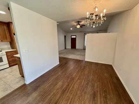 492 SW Wagner Meadows Drive Grants Pass OR 97526