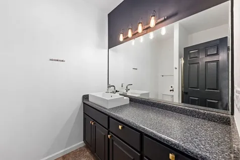 1507 R J Drive Grants Pass OR 97526