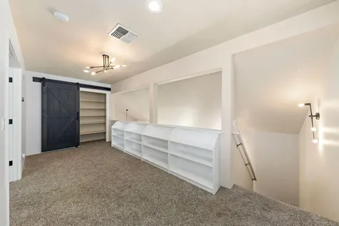 1507 R J Drive Grants Pass OR 97526