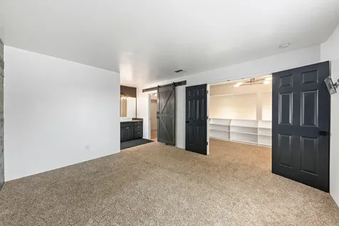 1507 R J Drive Grants Pass OR 97526
