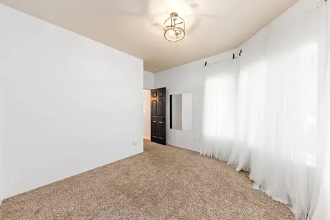 1507 R J Drive Grants Pass OR 97526